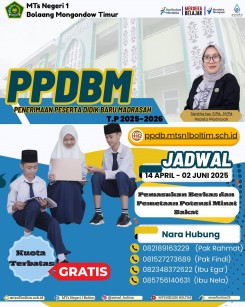 Judul Iklan